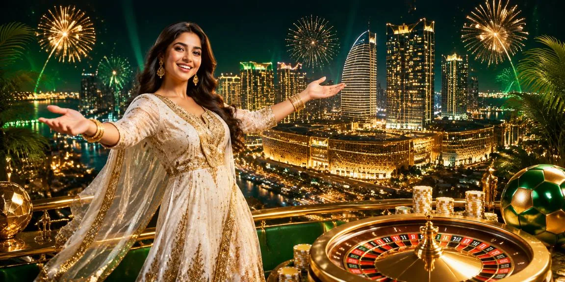 87bet Real Questions From Bangladesh Visitors