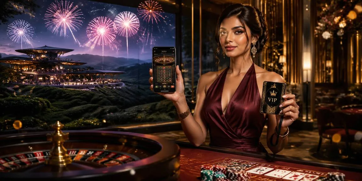 87bet Banking on 87bet with bKash, Nagad and Rocket